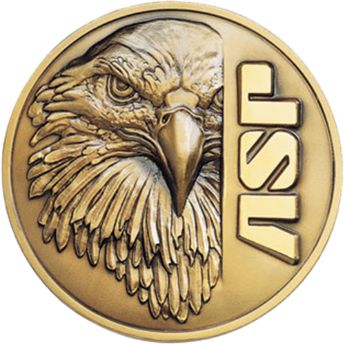 ASP TRAINING CERTIFICATE