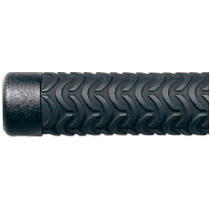 Replacement Wavemaster Grip - 21""