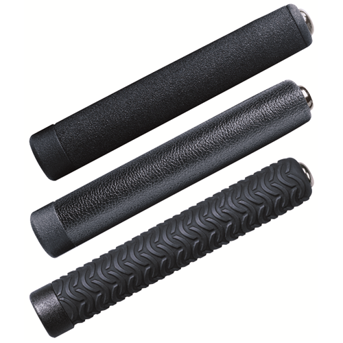 Replacement Wavemaster Grip - 26""