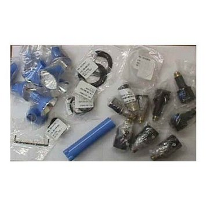 Service Kit