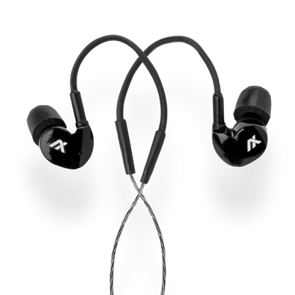 GS Extreme 2.0 ECOMM