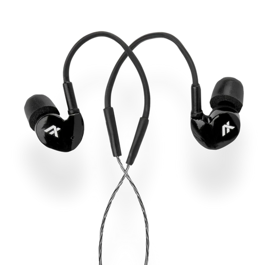 GS Extreme 2.0 ECOMM