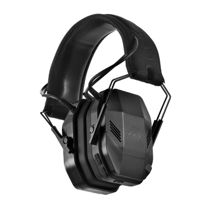 MX PRO Earmuffs - Retail