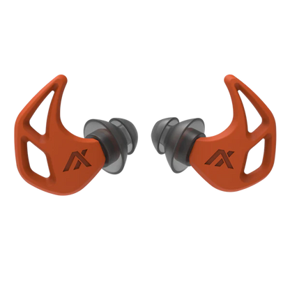 X20 EARPLUG