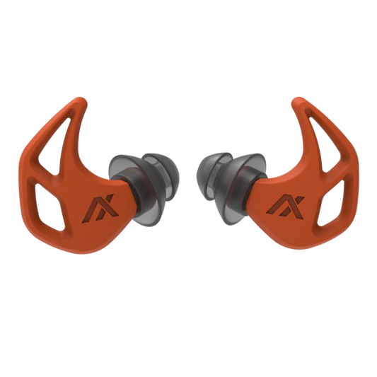 X20 EARPLUG