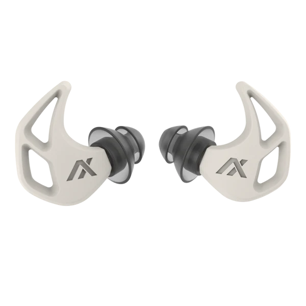 X20 EARPLUG
