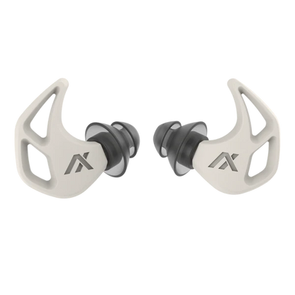 X20 EARPLUG