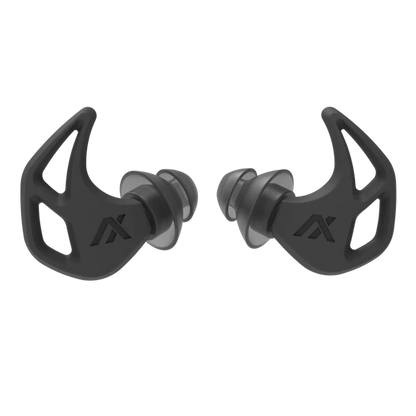 X20 EARPLUG