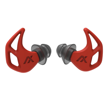X20 EARPLUG