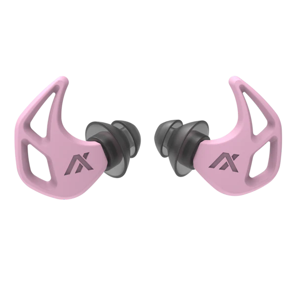 X20 EARPLUG