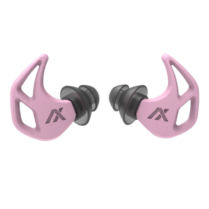 X20 EARPLUG