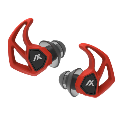 X30i EARPLUG TOGGLE SWITCH