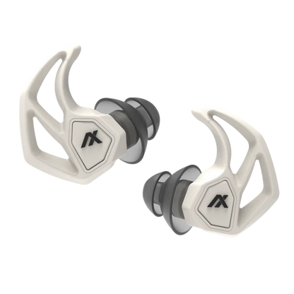 X30i EARPLUG TOGGLE SWITCH
