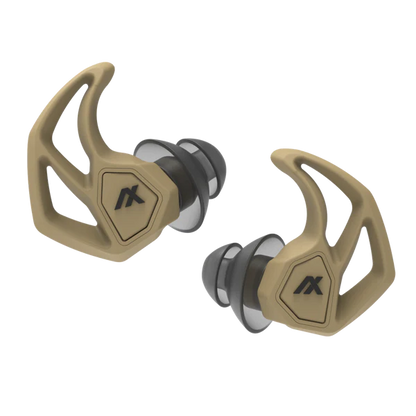 X30i EARPLUG TOGGLE SWITCH