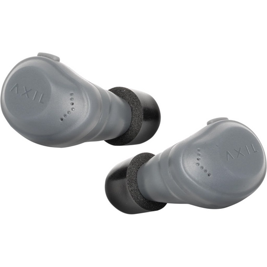 XCOR DIGITAL Retail