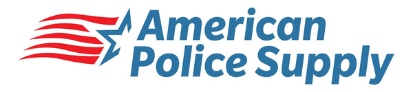American Police Supply