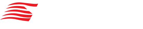 American Police Supply