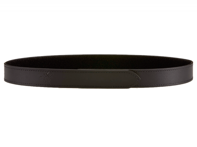 Velcro Lined Inner Belt