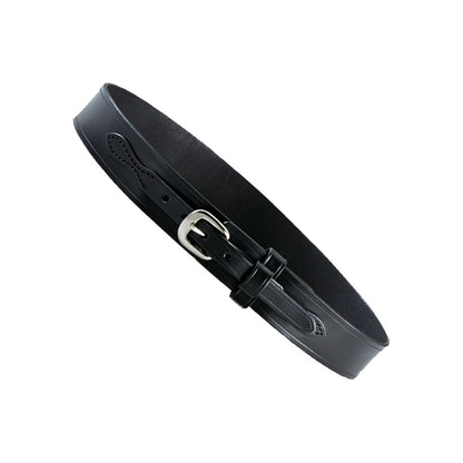 Ranger Belt, 1-1/2