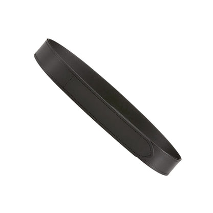 Velcro Pant Belt, 1-3/4
