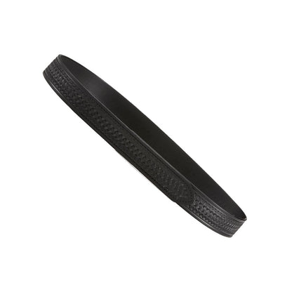 Velcro Pant Belt, 1-1/2