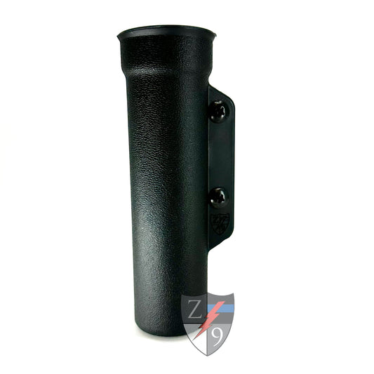 Zero9 Baton Case / ASP Style