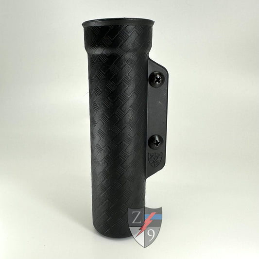 Zero9 Baton Case / ASP Style