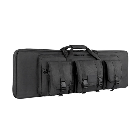 Condor 42" Single Rifle Case