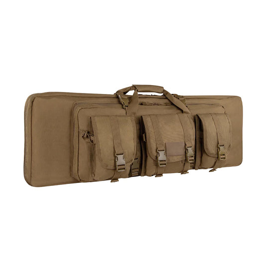 Condor 42" Single Rifle Case