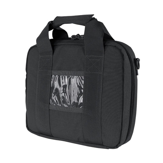 Condor Pistol Case