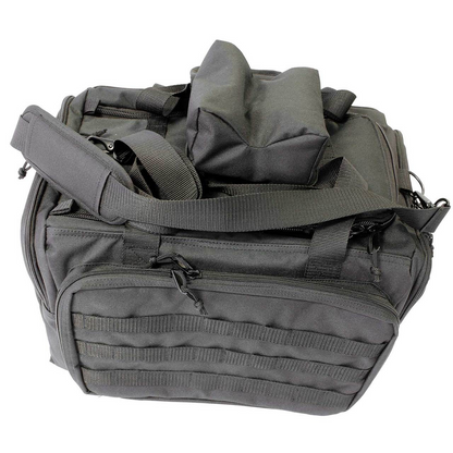 SportLock Deluxe Range Bag