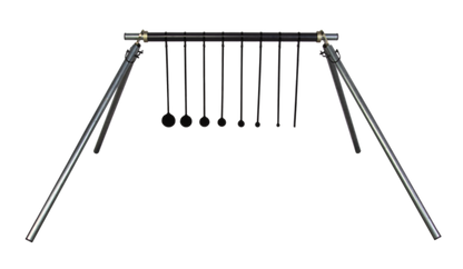 22 CAL RIMFIRE KYL TARGET