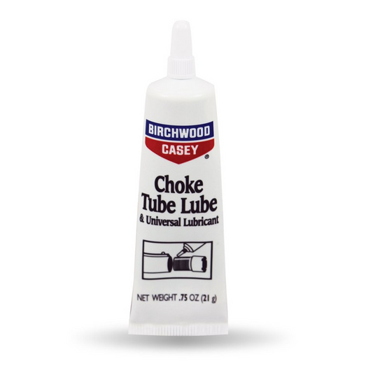 Choke Tube Lube Grease, .75 fl. oz.