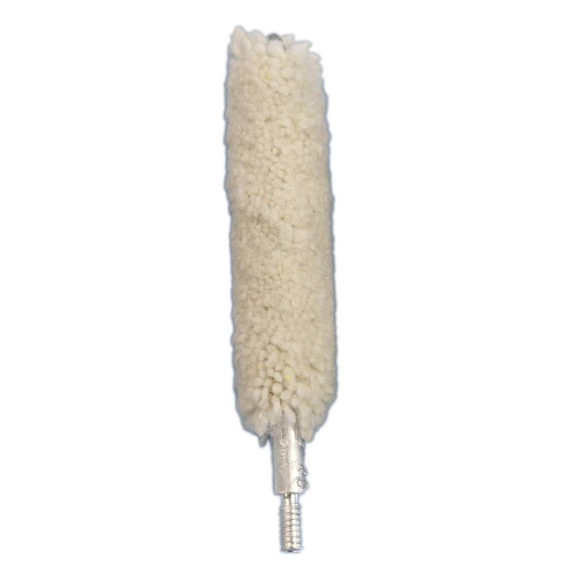 Cleaning Mop .270 Caliber / 7mm