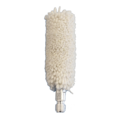 Cleaning Mop 20 Gauge
