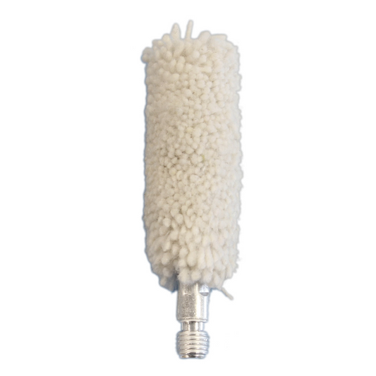 Cleaning Mop 12 Gauge
