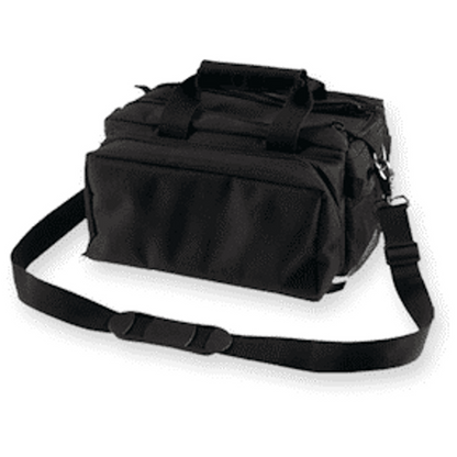Deluxe Range Bag