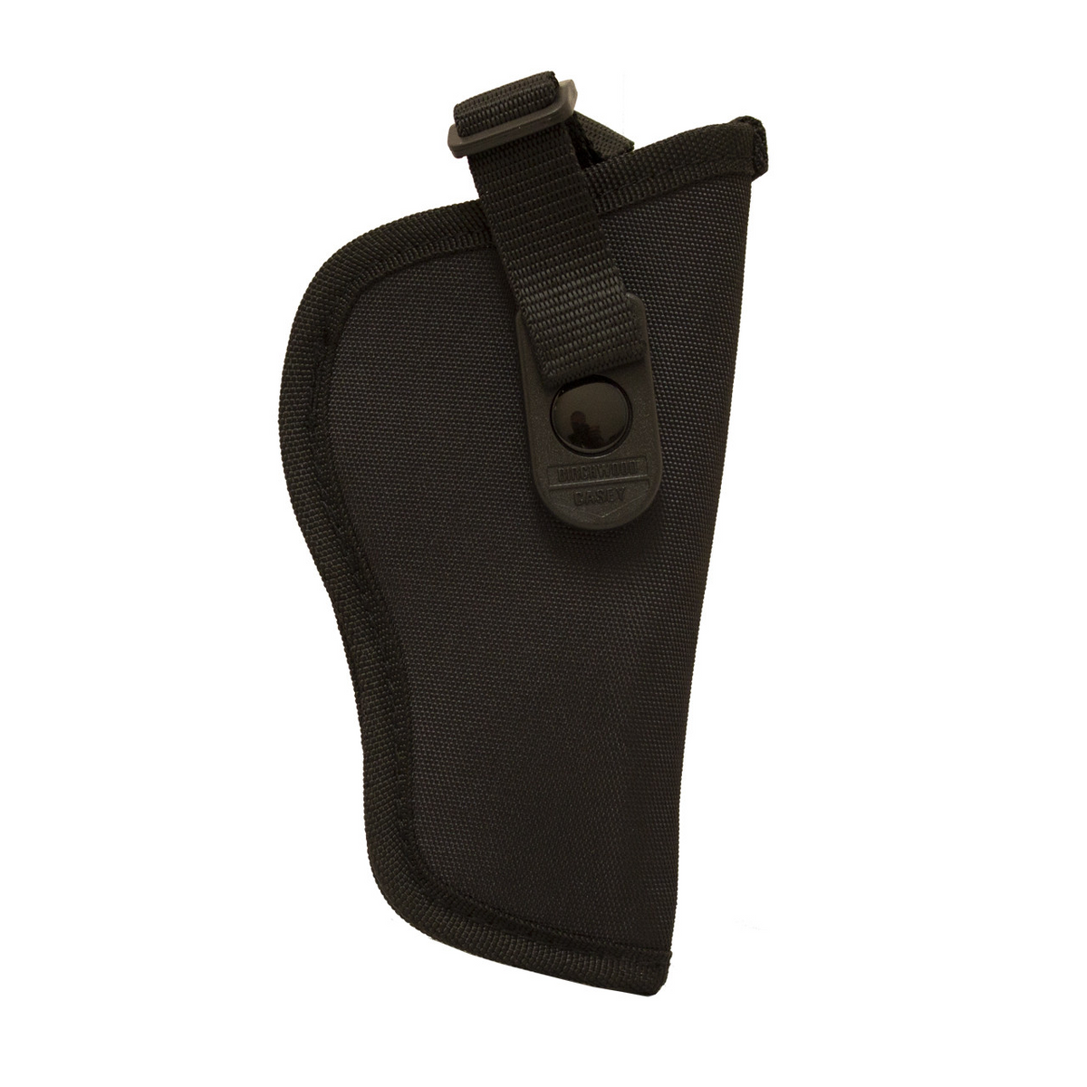 NYLON HOLSTER SIZE 4