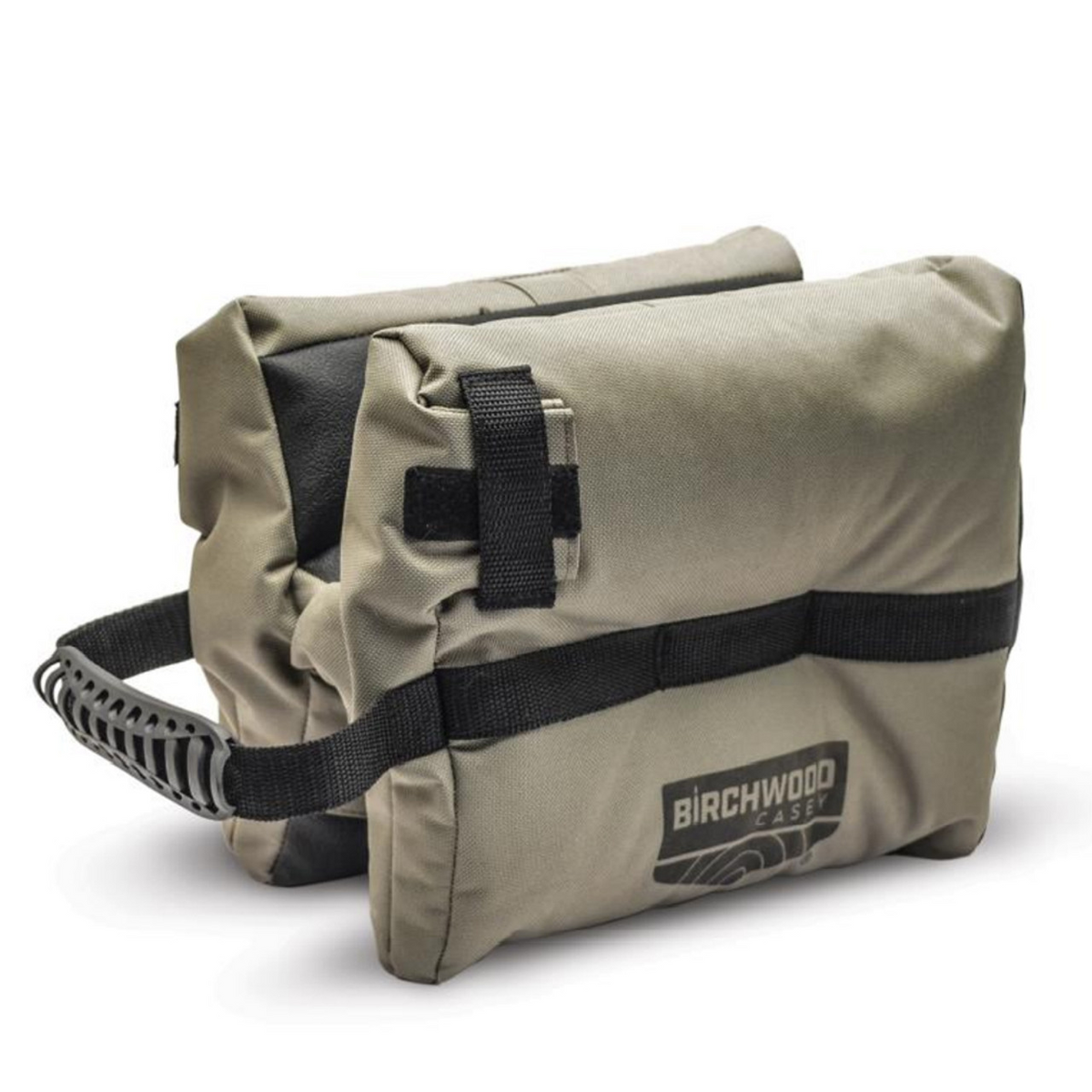 H-Bag