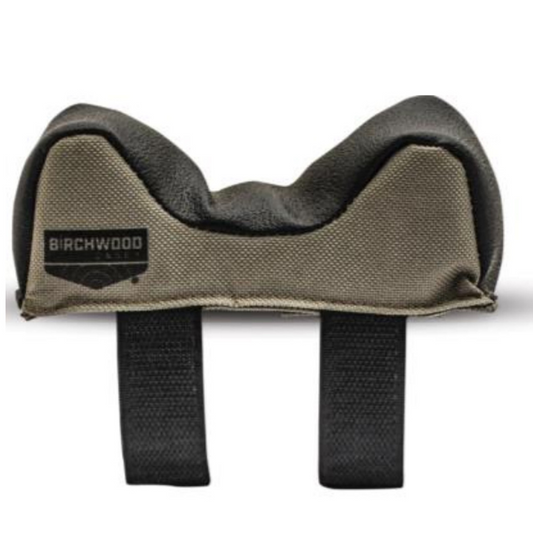Front Rest Bag - (Universal Fit)