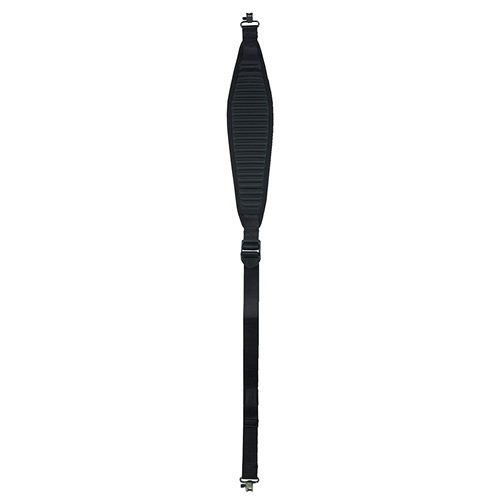 Sling Rhino Rib Blk W/Swivels