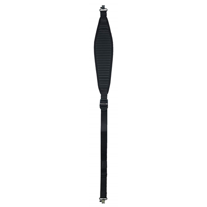 Sling Rhino Rib Blk W/Swivels