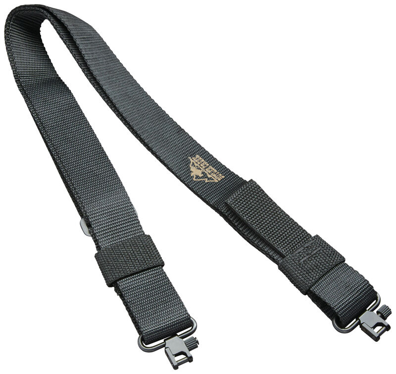 Butler Creek - Quick Carry Sling