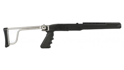 Folding Stock