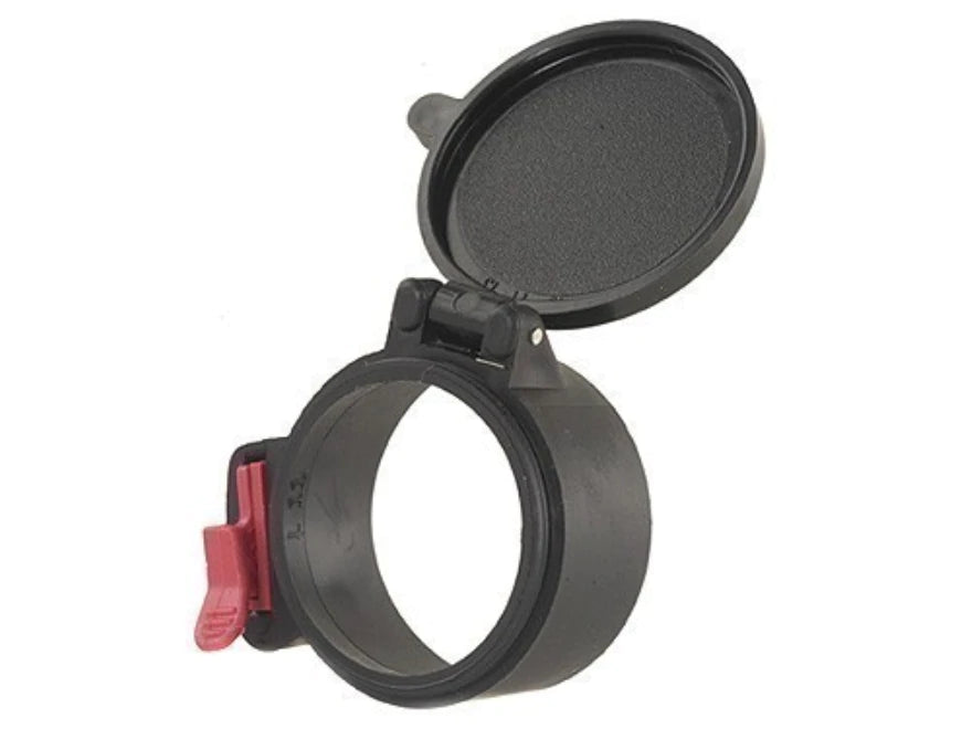 Flip Open 03A Eyepiece