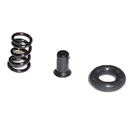 BCM Extractor Spring Upgrade Kit