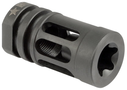 BCMGUNFIGHTER Compensator
