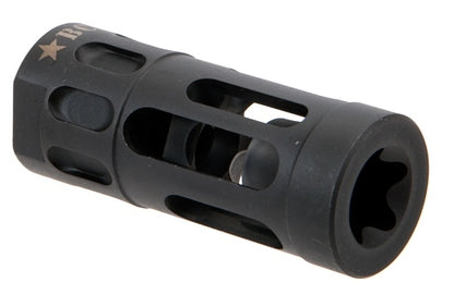 BCMGUNFIGHTER Compensator