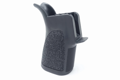 BCMGUNFIGHTER Grip Mod 3-KD