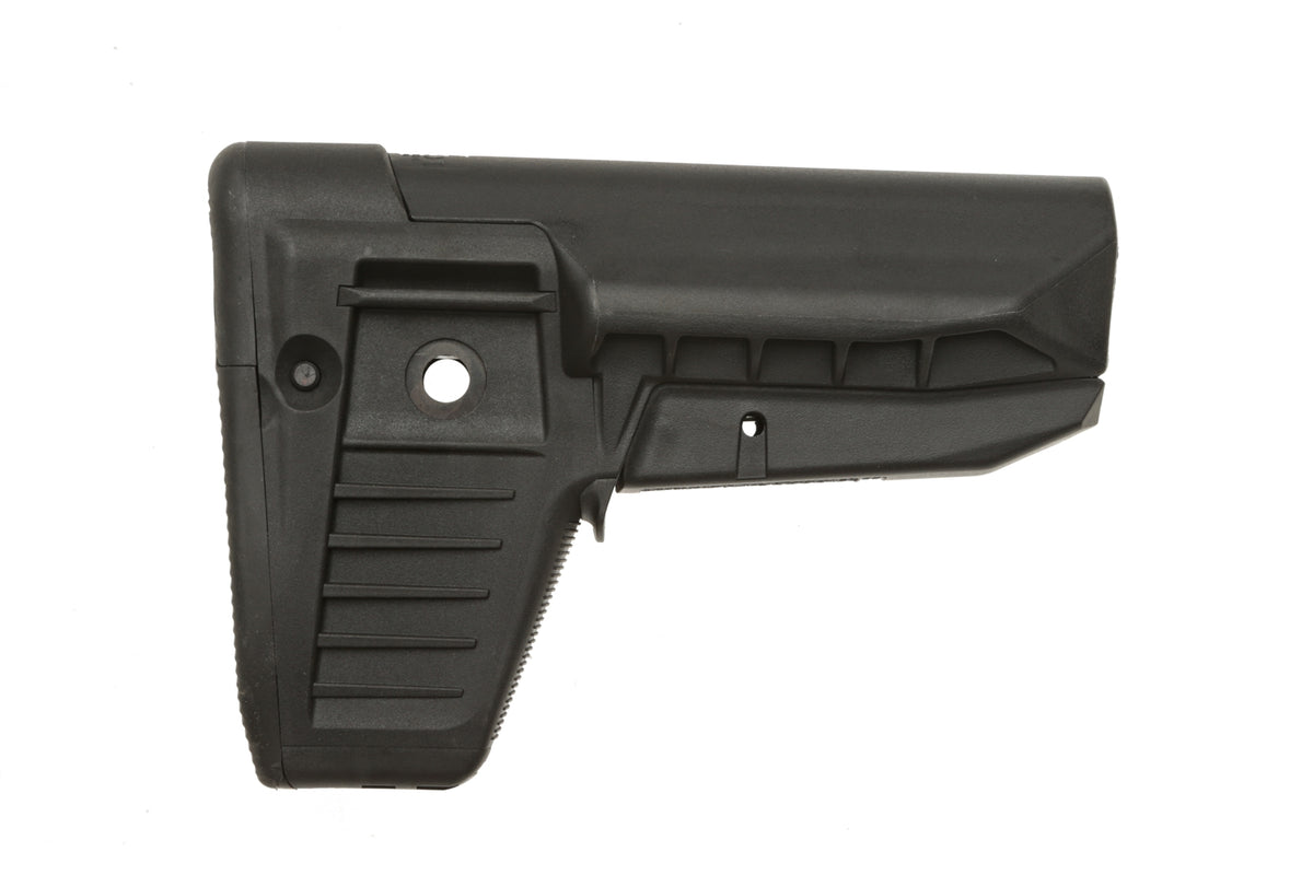 BCMGUNFIGHTER Stock Mod 1-SOPMOD-Compartment